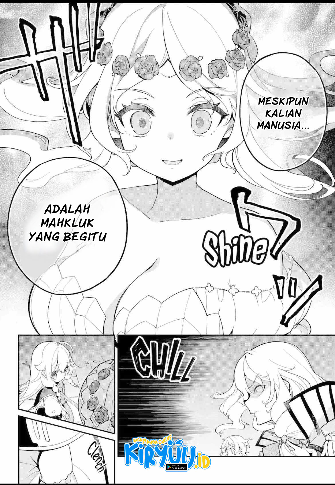 Chapter 61.2 - halaman 10