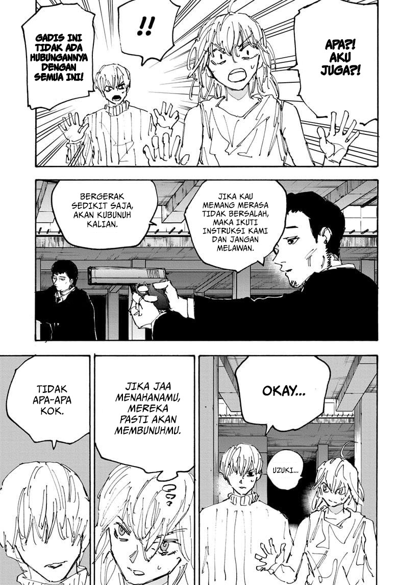 Chapter 173 - halaman 11