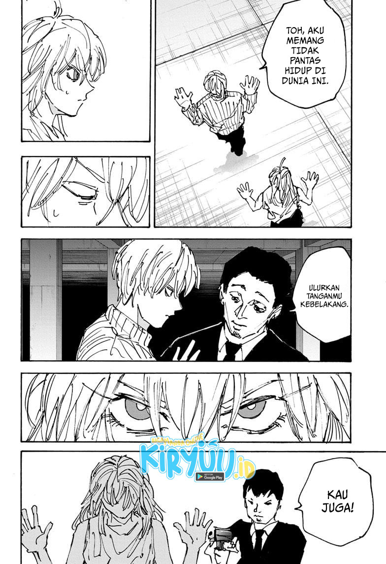 Chapter 173 - halaman 12
