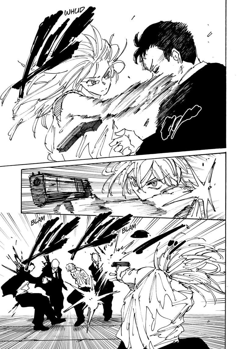 Chapter 173 - halaman 13
