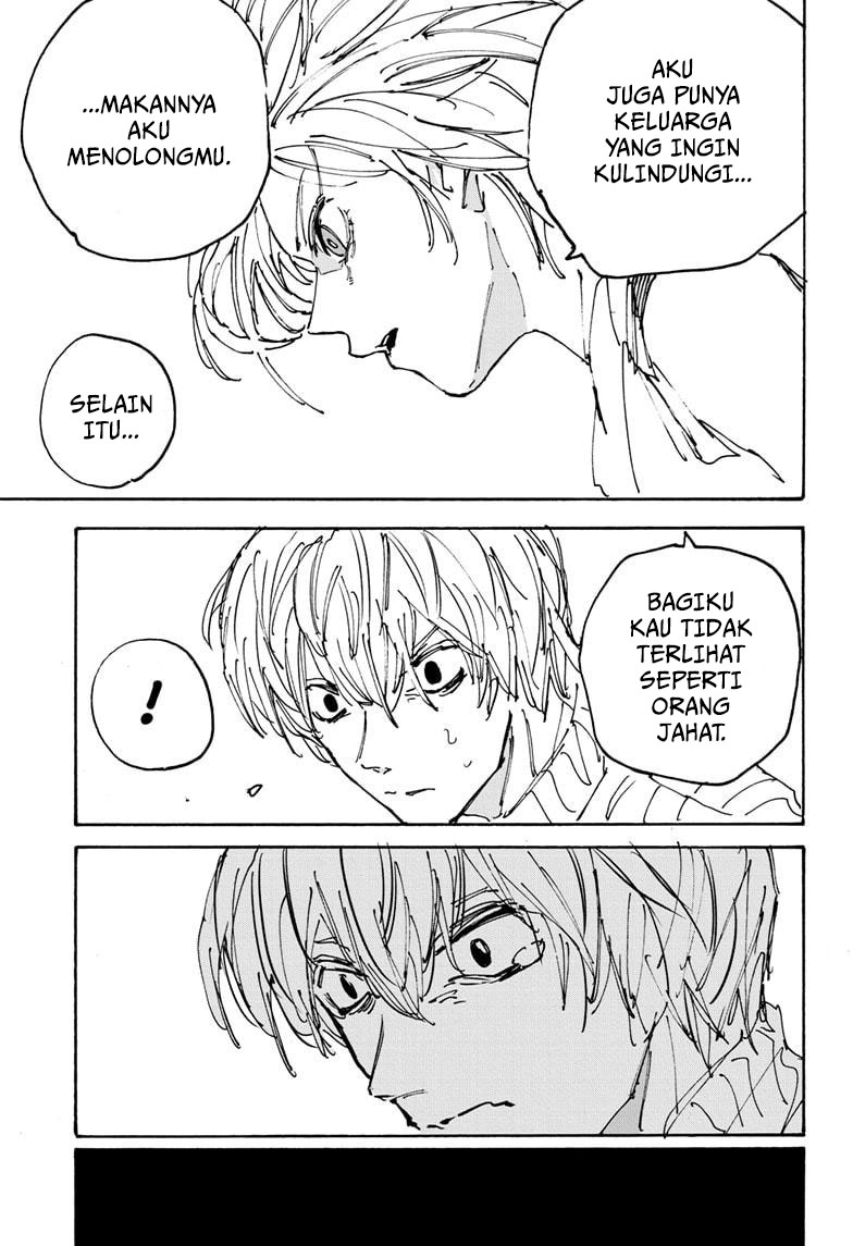 Chapter 173 - halaman 15