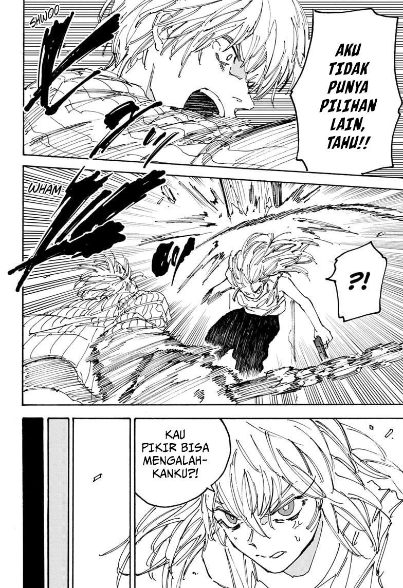 Chapter 173 - halaman 6
