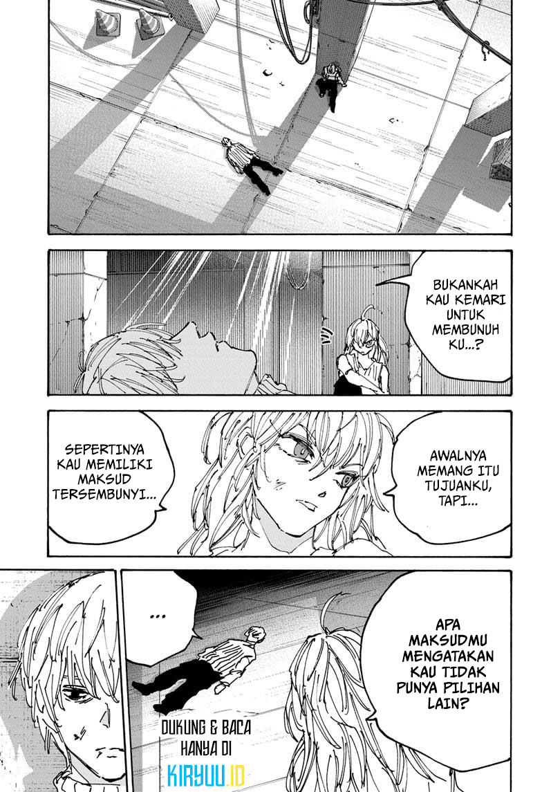 Chapter 173 - halaman 7