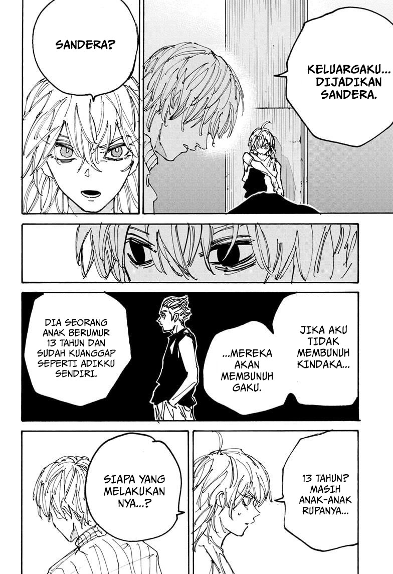 Chapter 173 - halaman 8