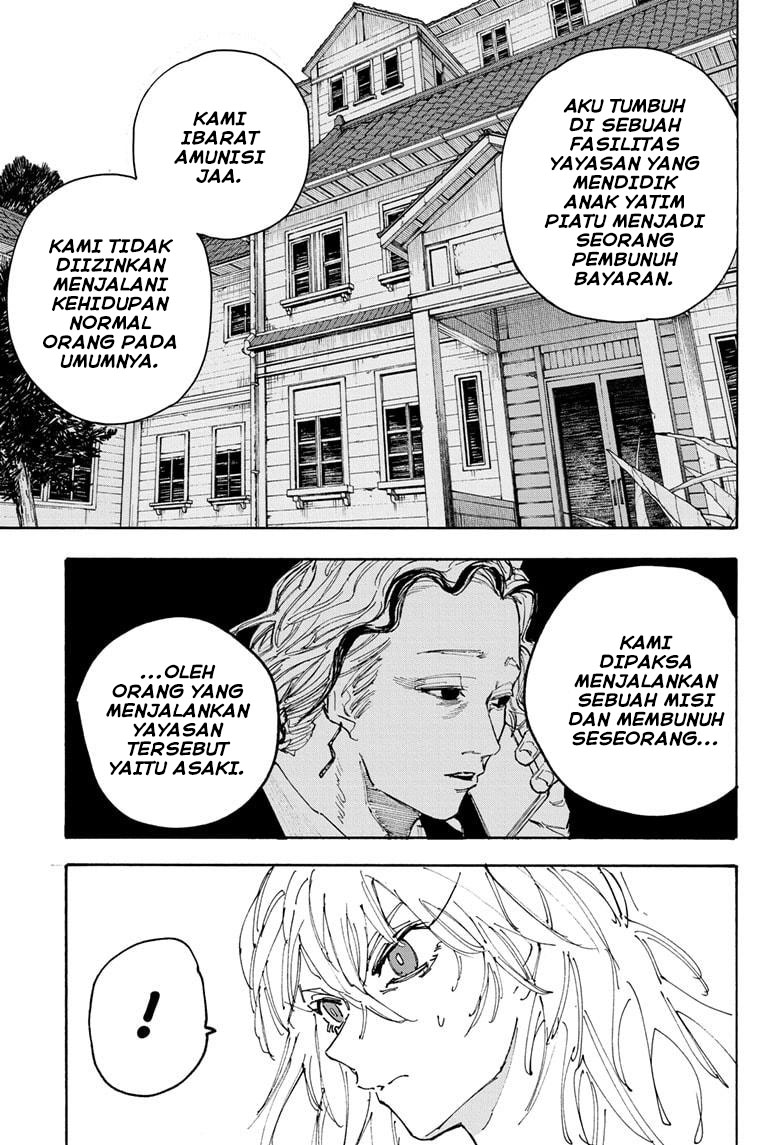 Chapter 173 - halaman 9