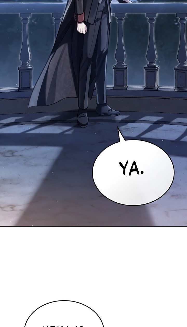 Chapter 34 - halaman 20