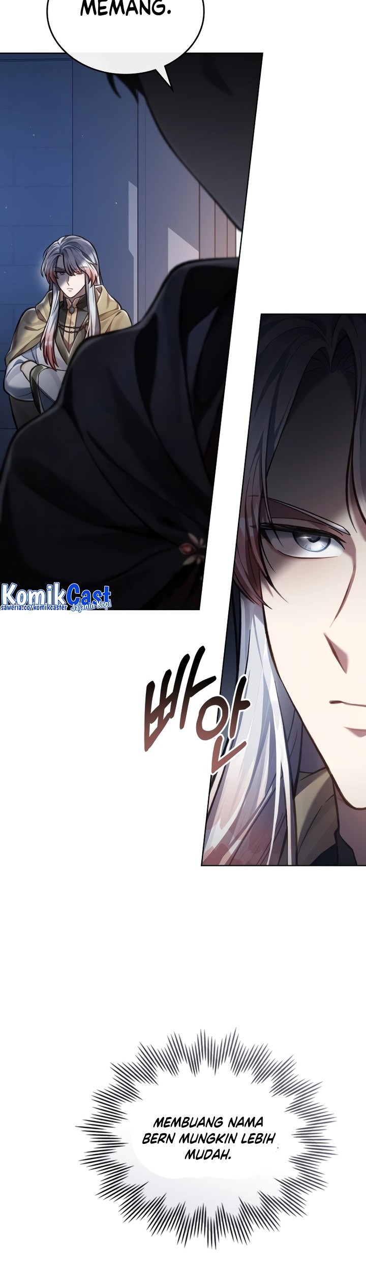 Chapter 34 - halaman 21