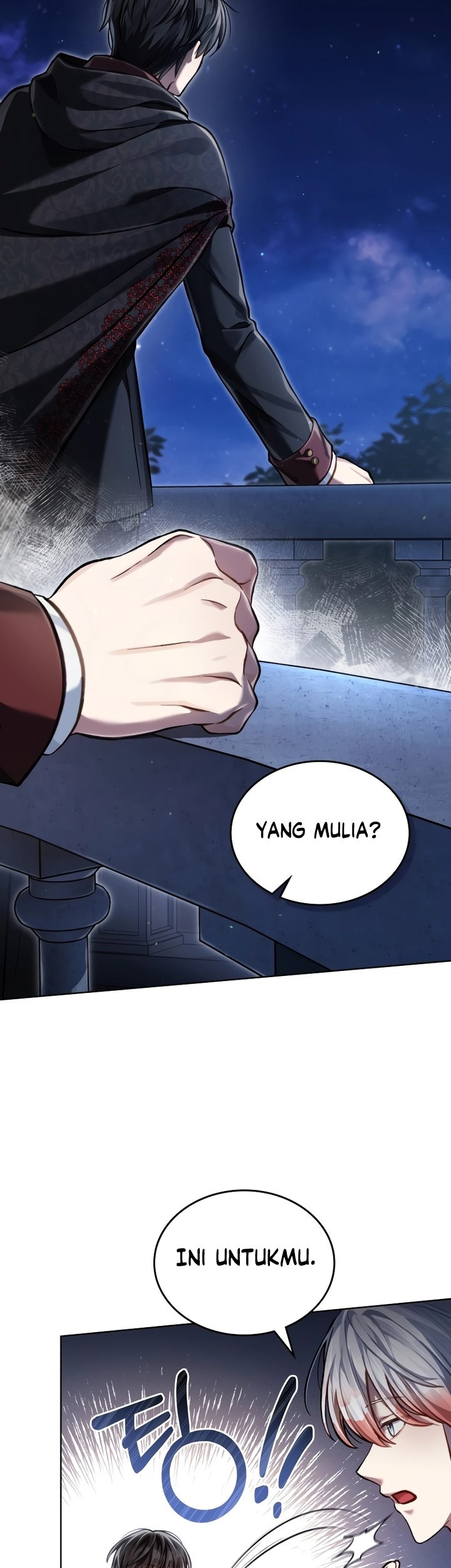 Chapter 34 - halaman 23