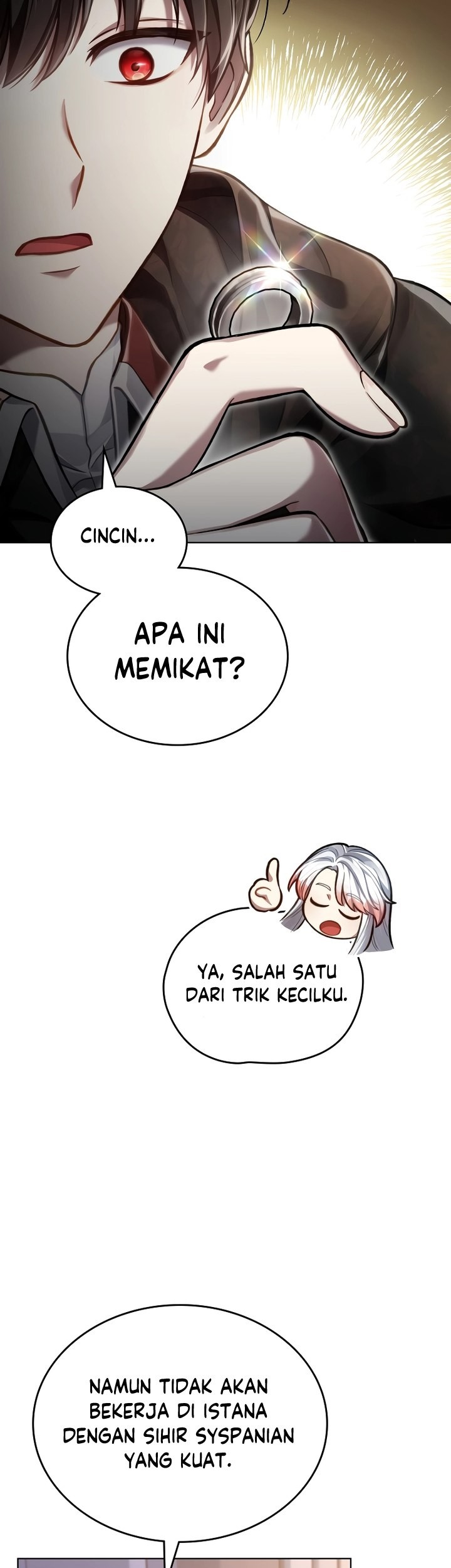 Chapter 34 - halaman 25