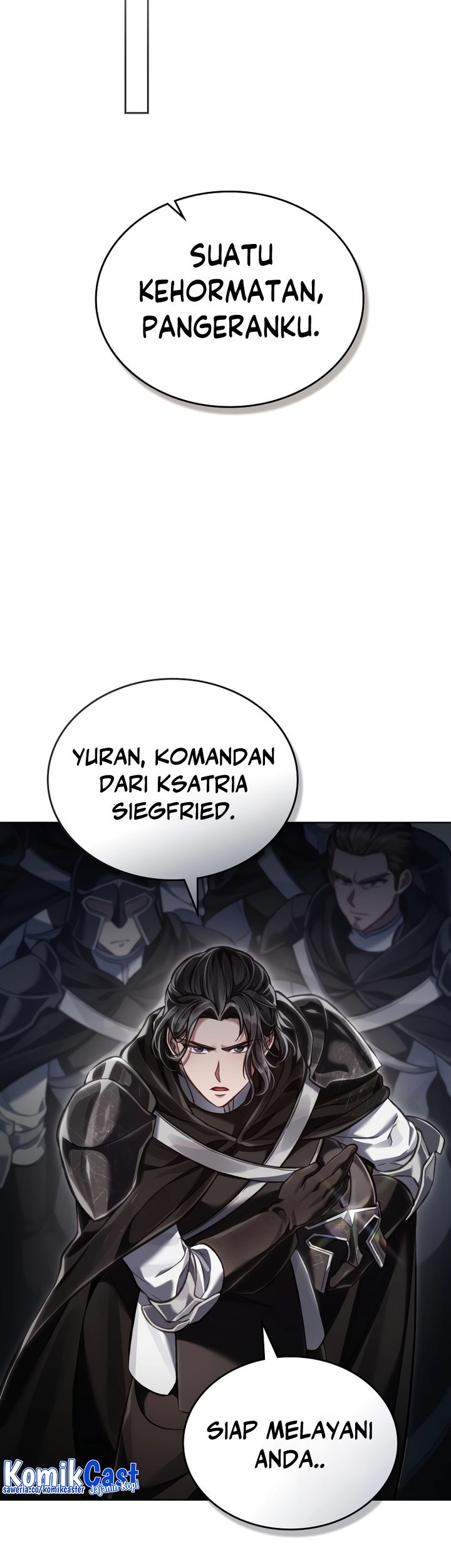 Chapter 34 - halaman 31
