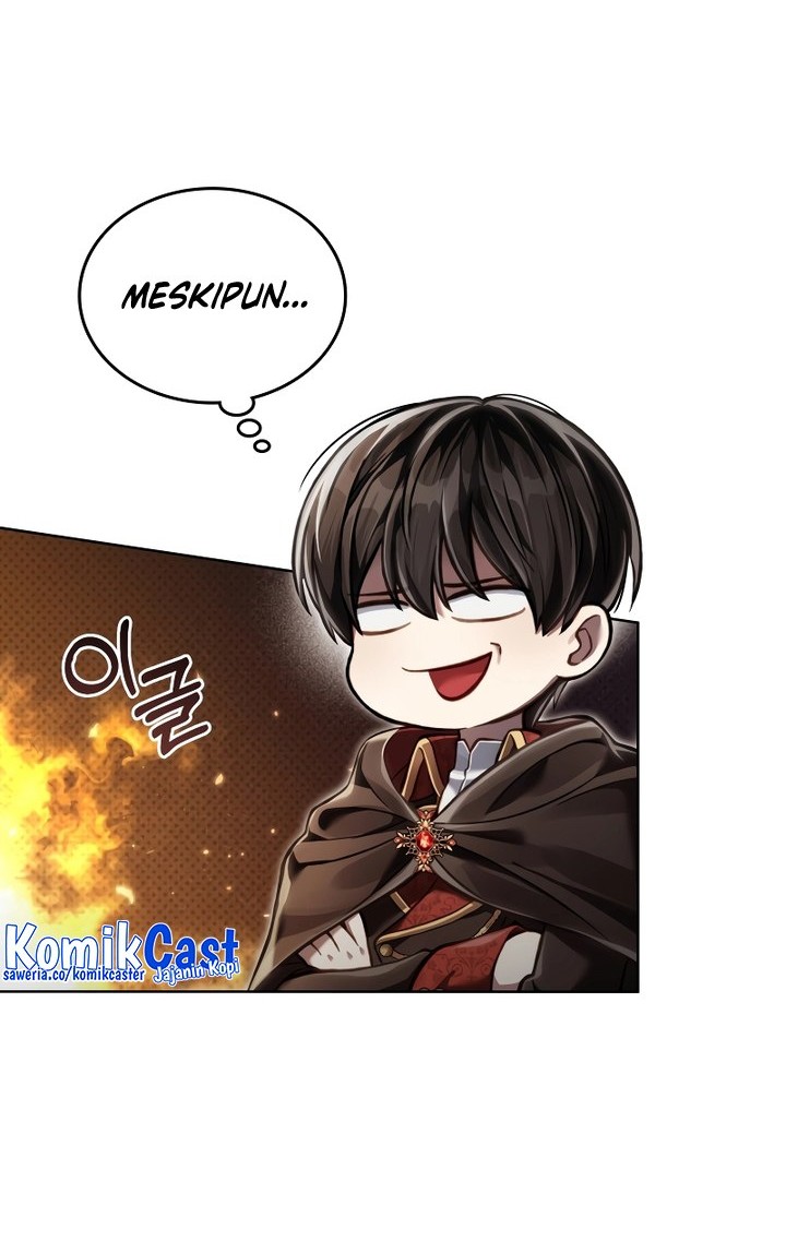 Chapter 34 - halaman 34