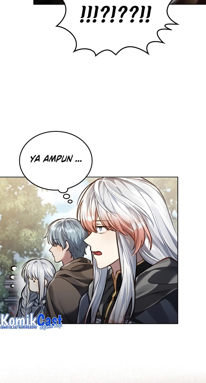 Chapter 34 - halaman 42