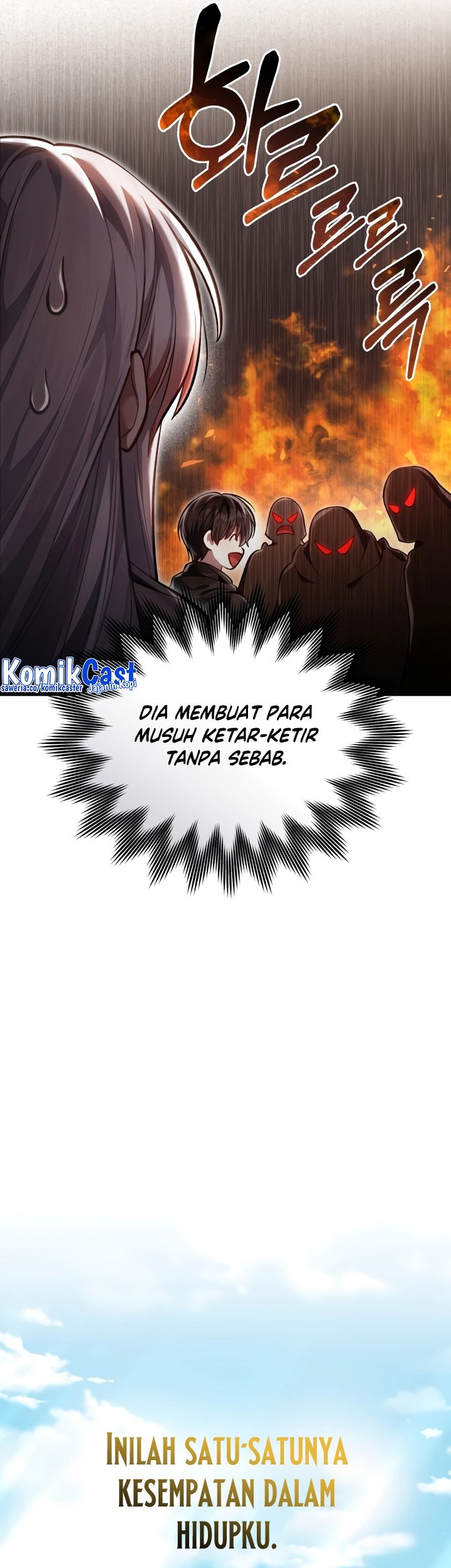 Chapter 34 - halaman 43