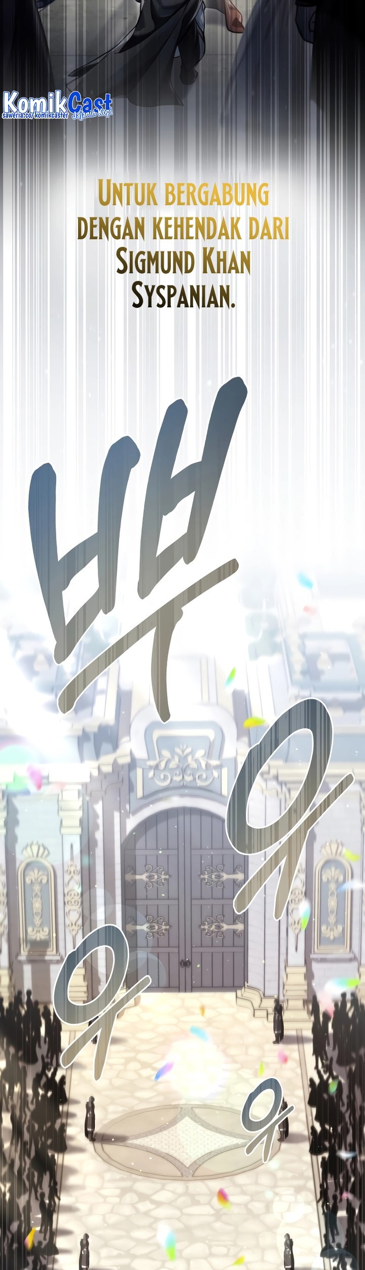 Chapter 34 - halaman 45