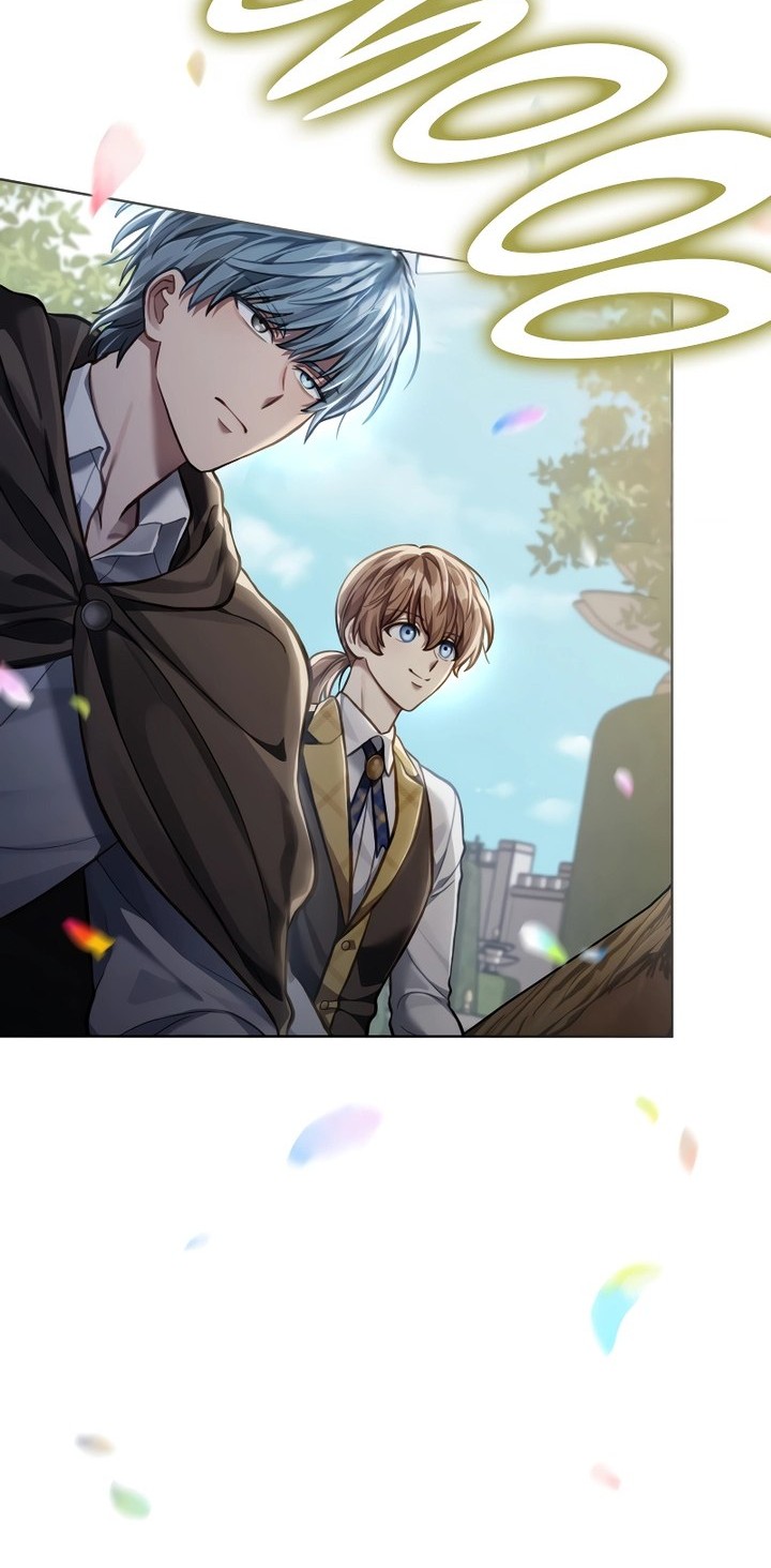 Chapter 34 - halaman 48