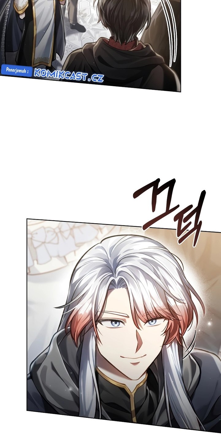 Chapter 34 - halaman 54