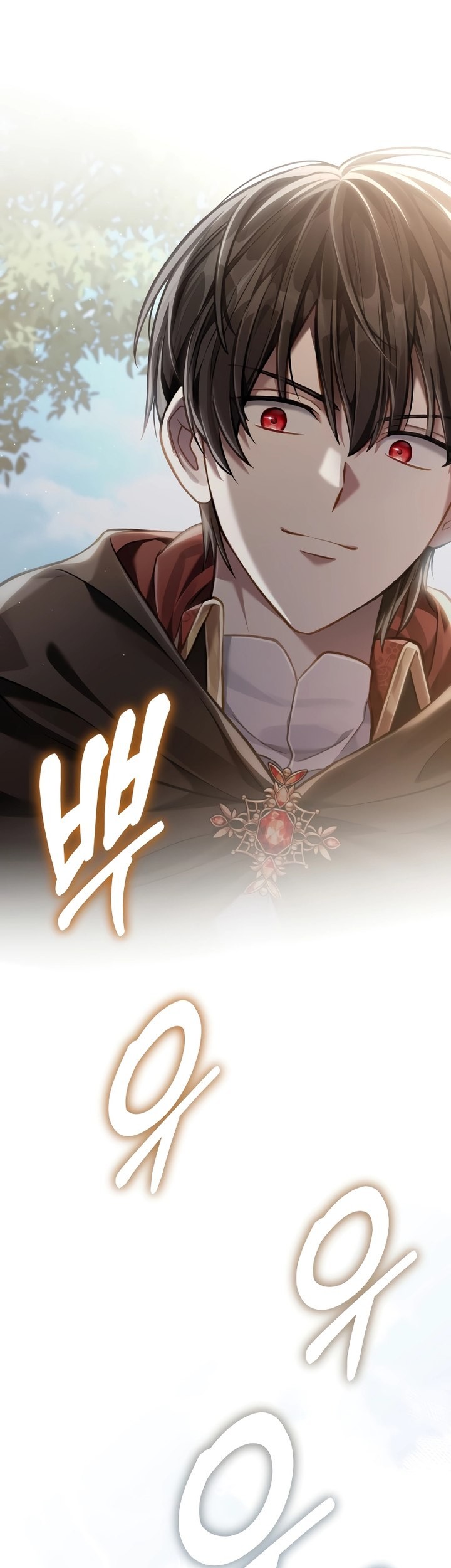 Chapter 34 - halaman 55