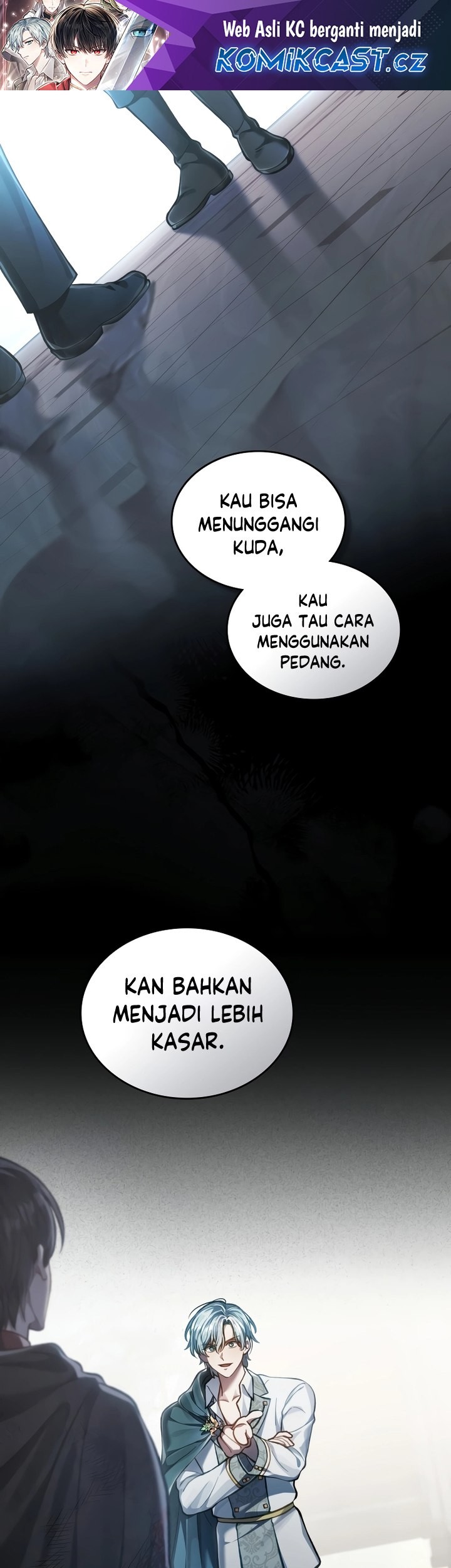 Chapter 34 - halaman 3