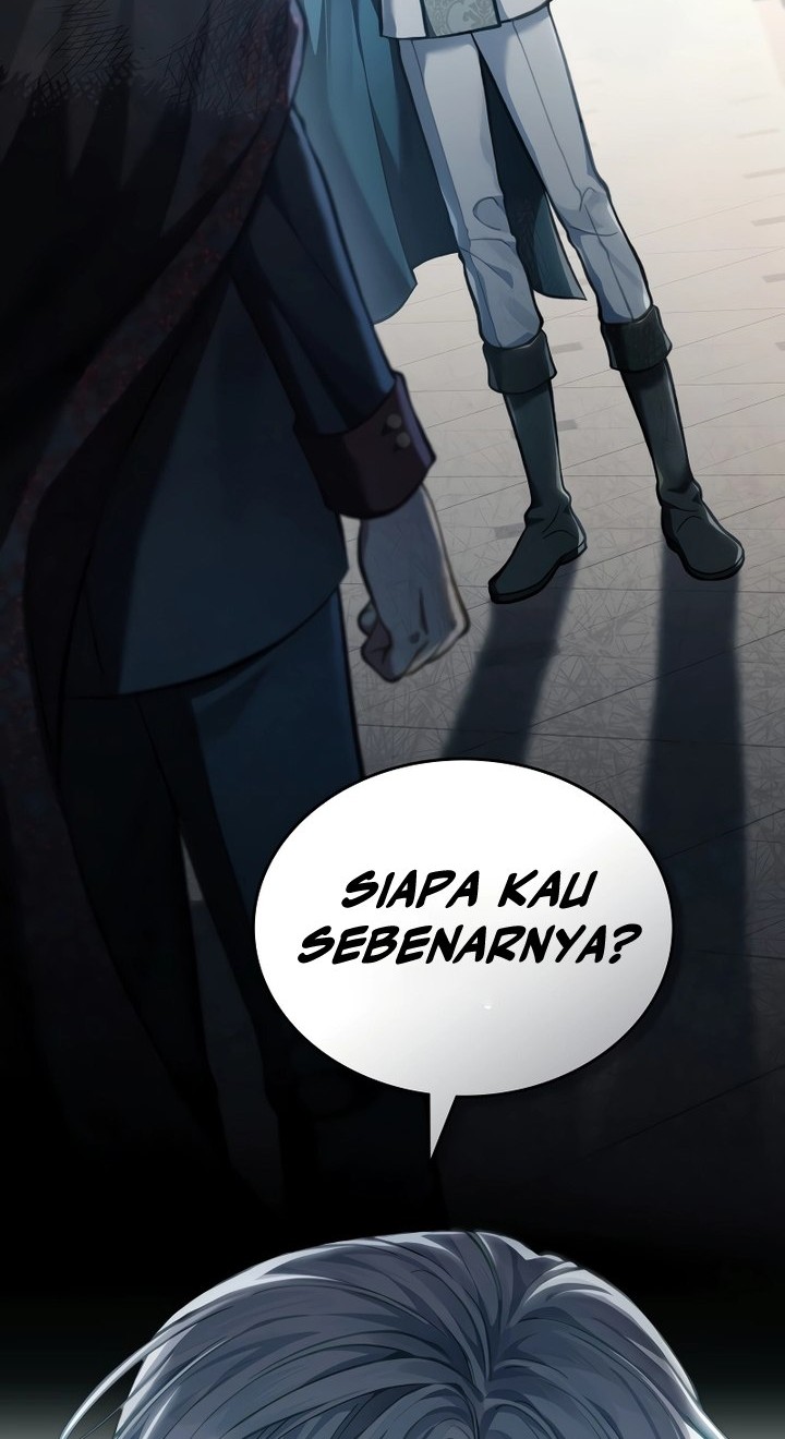 Chapter 34 - halaman 4