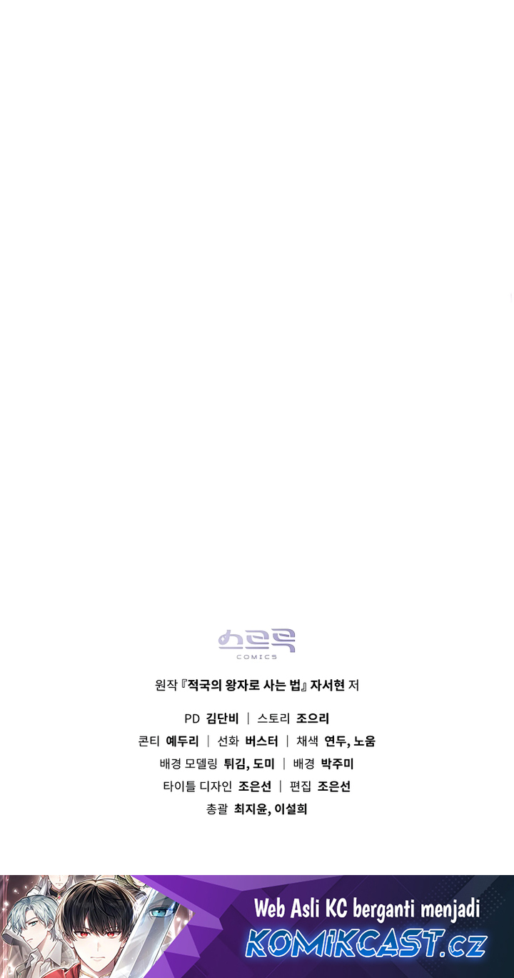 Chapter 34 - halaman 59