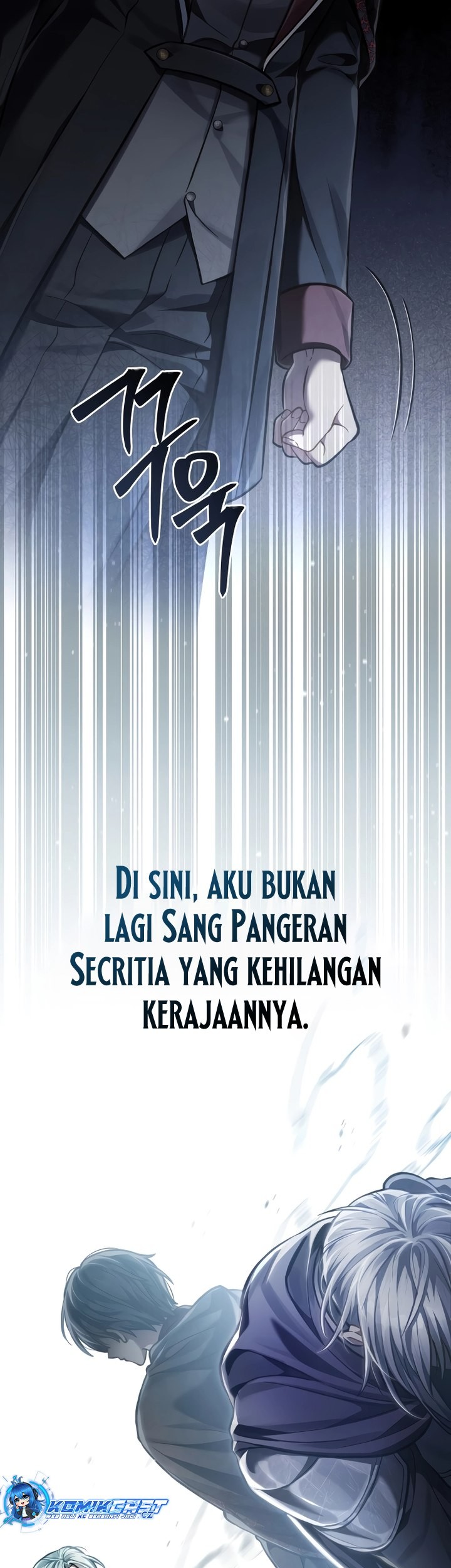 Chapter 34 - halaman 7