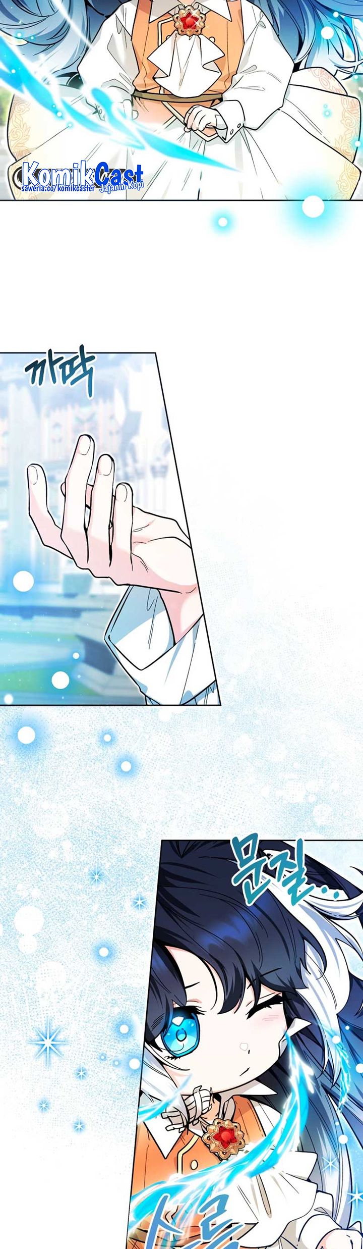 Chapter 19 - halaman 22
