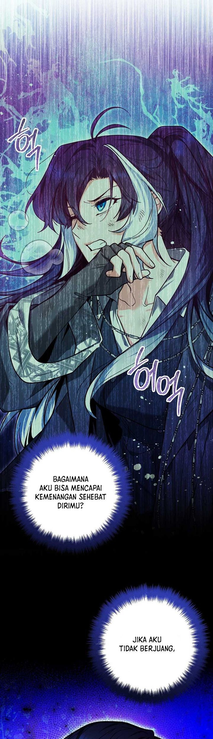 Chapter 19 - halaman 24
