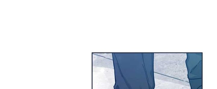 Chapter 19 - halaman 27