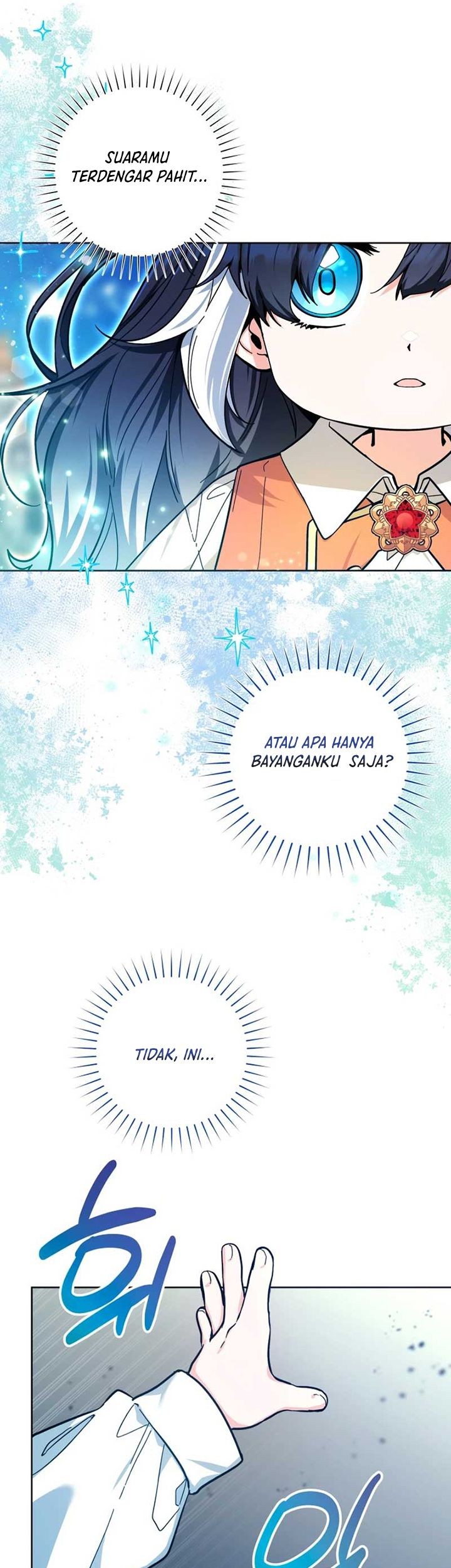 Chapter 19 - halaman 30