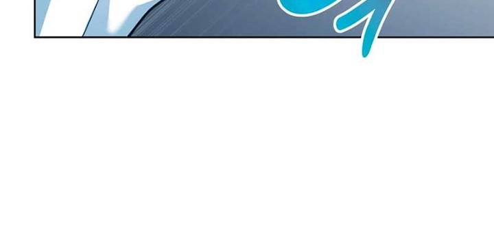 Chapter 19 - halaman 31