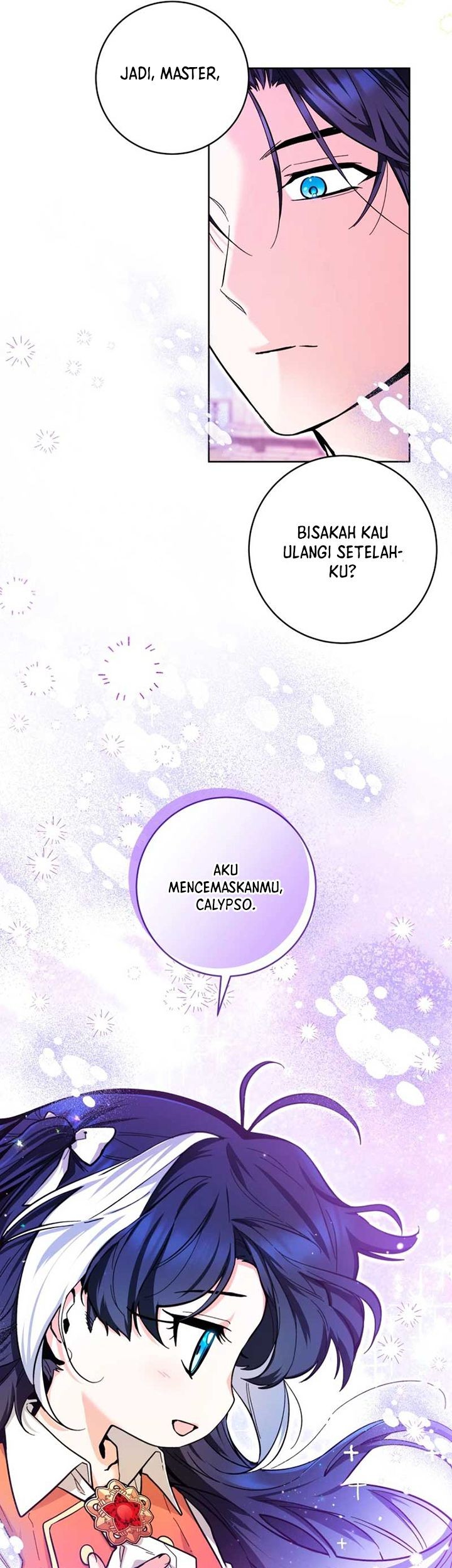 Chapter 19 - halaman 36