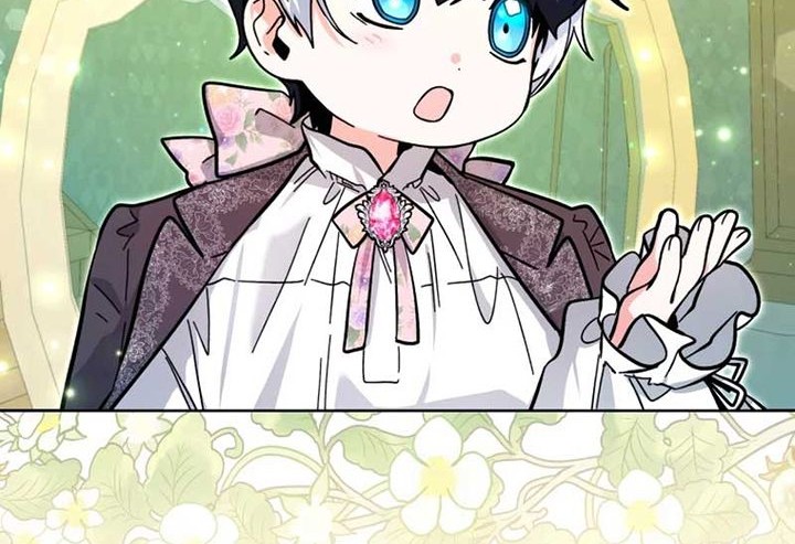 Chapter 19 - halaman 45