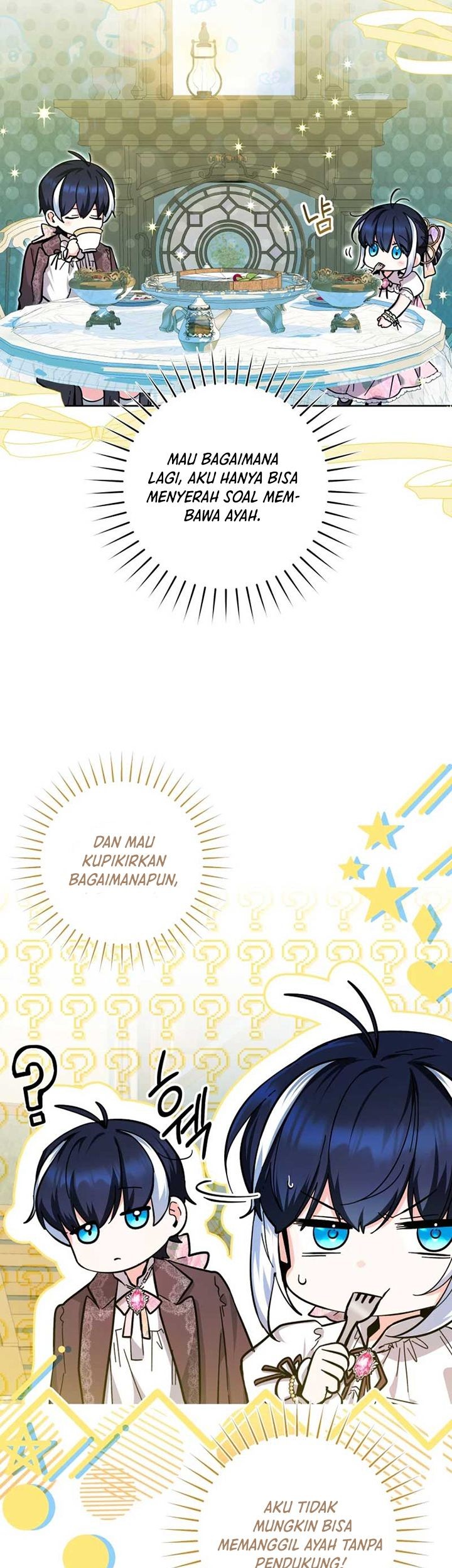 Chapter 19 - halaman 48