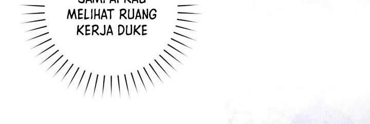 Chapter 19 - halaman 53