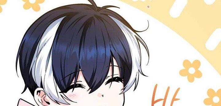 Chapter 19 - halaman 55