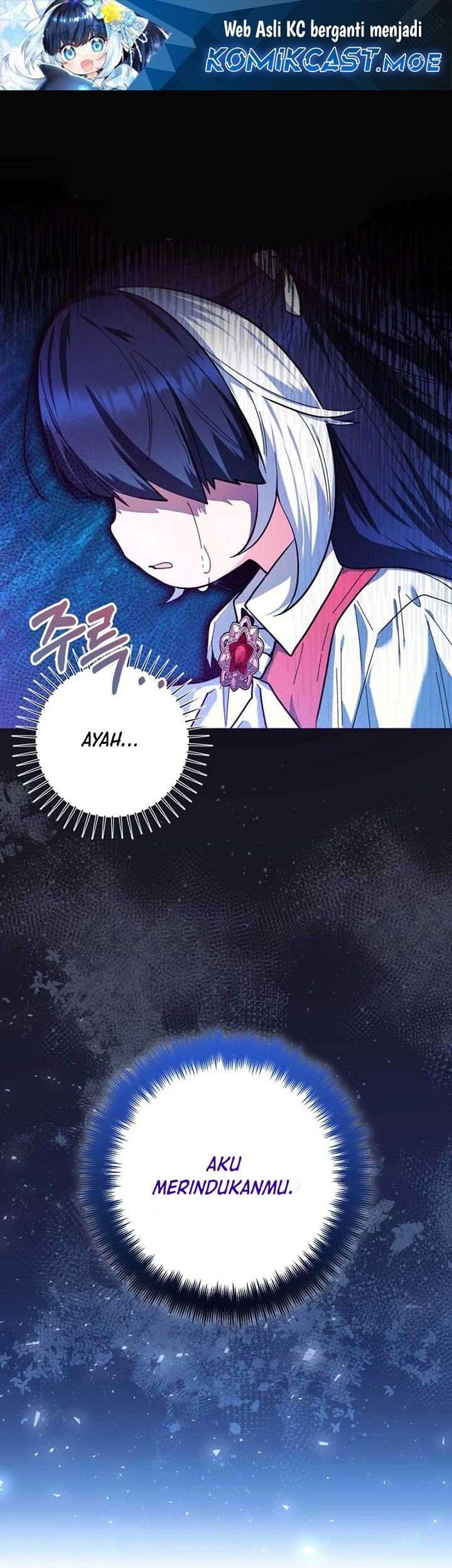 Chapter 19 - halaman 3