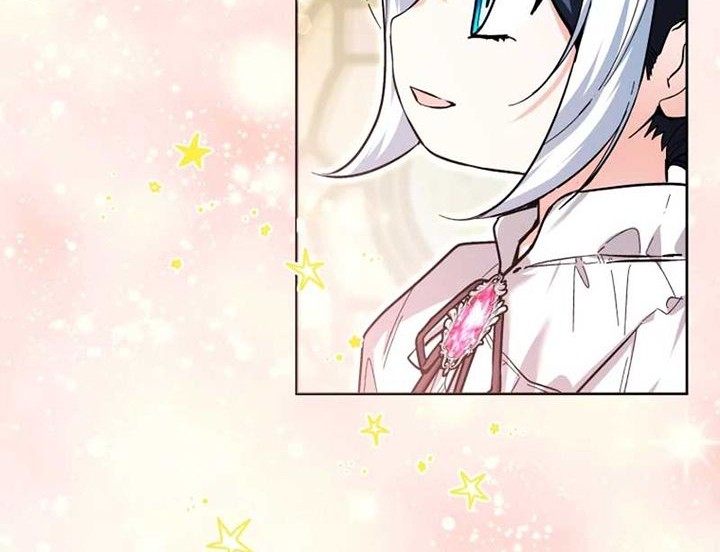 Chapter 19 - halaman 61
