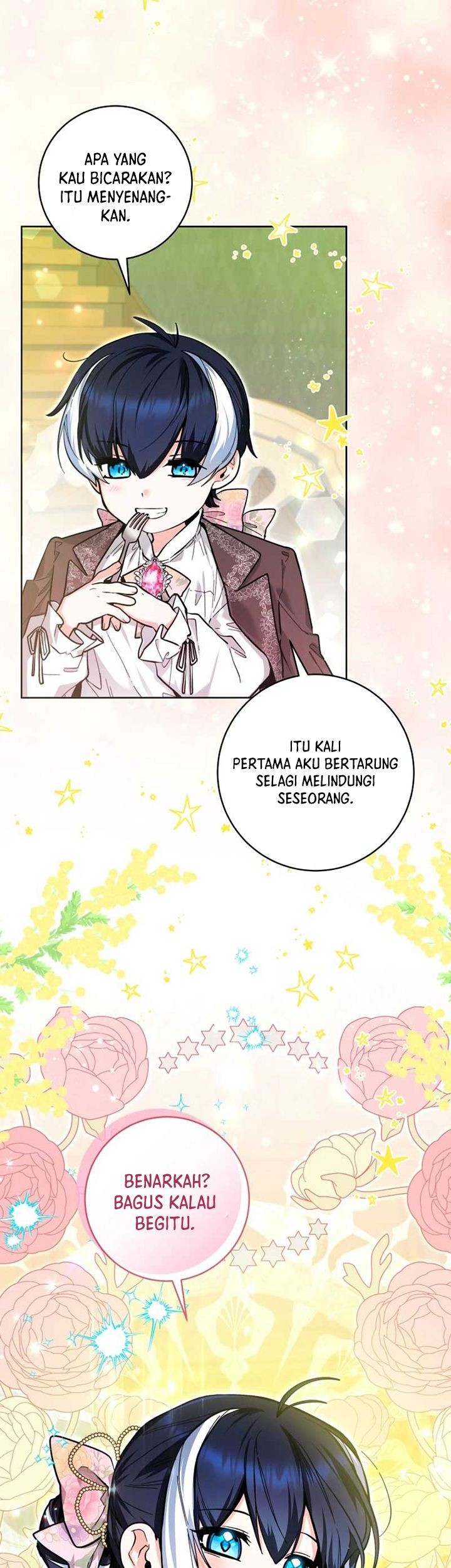 Chapter 19 - halaman 62