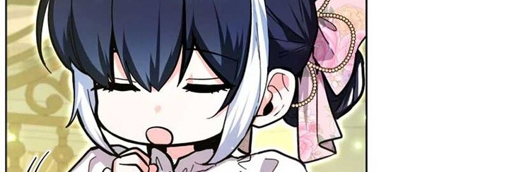 Chapter 19 - halaman 69