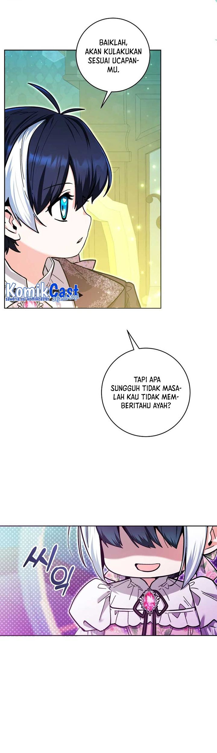 Chapter 19 - halaman 74