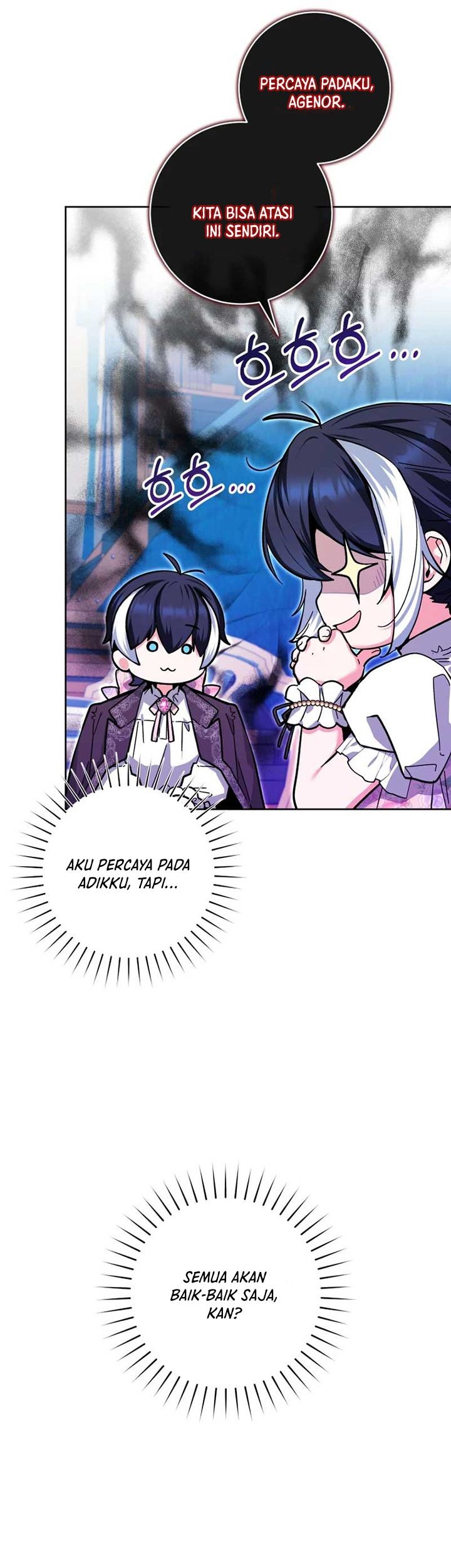 Chapter 19 - halaman 76