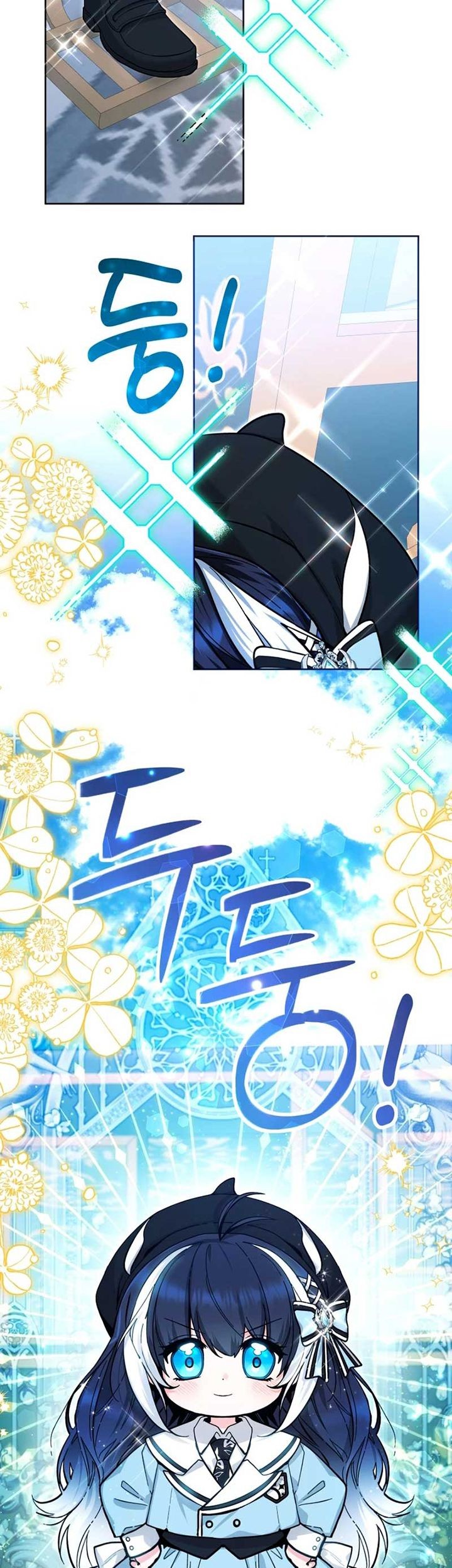 Chapter 19 - halaman 80