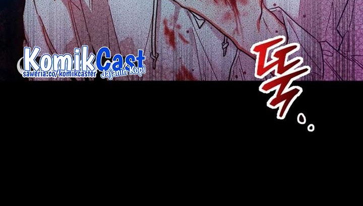 Chapter 19 - halaman 18