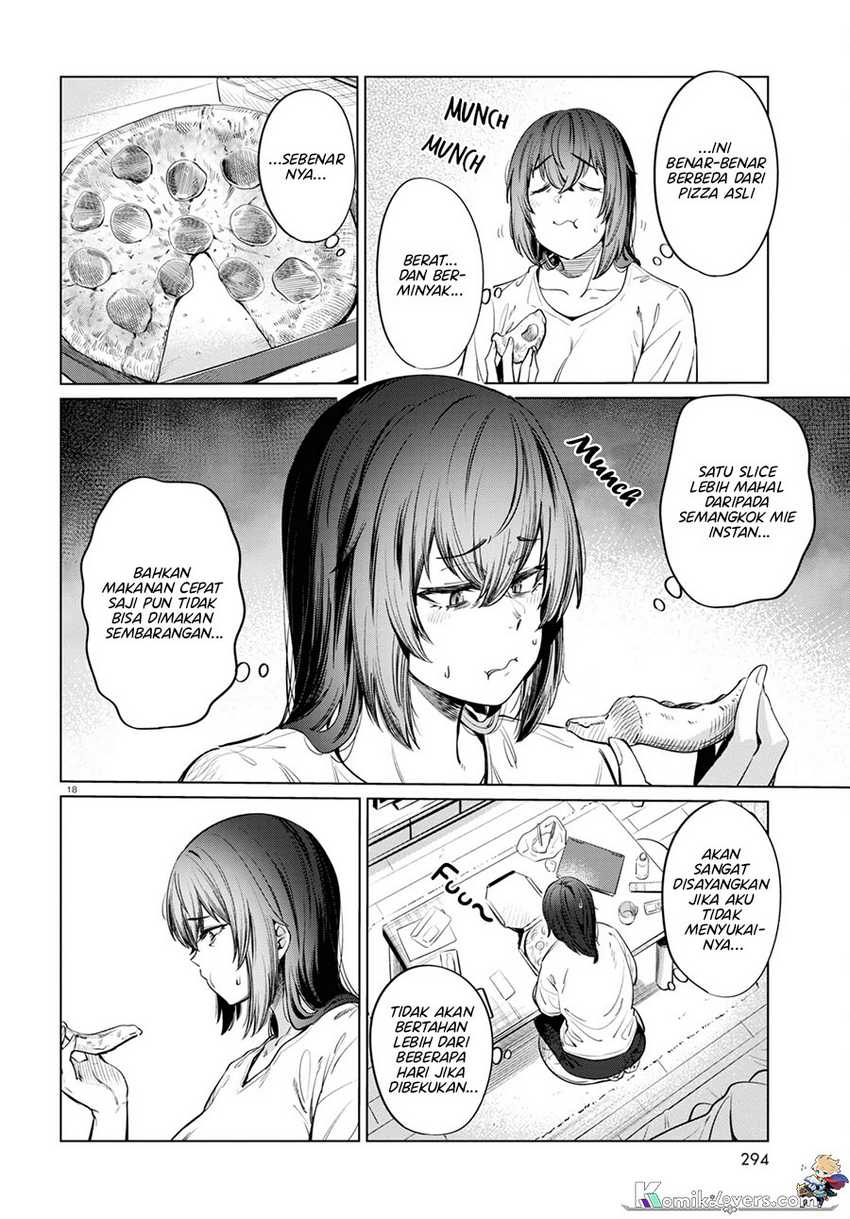 Chapter 10 - halaman 20