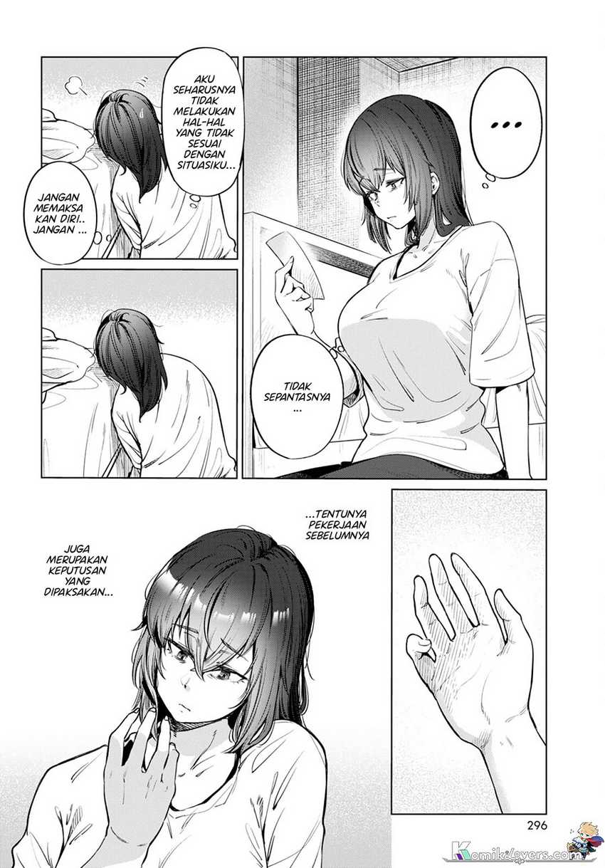 Chapter 10 - halaman 22