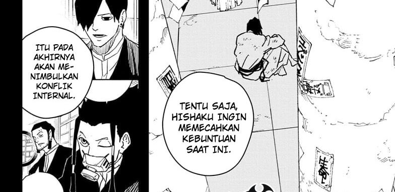 Chapter 40 - halaman 10