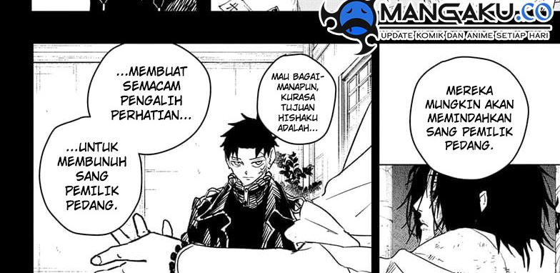 Chapter 40 - halaman 11