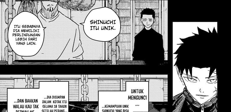 Chapter 40 - halaman 12