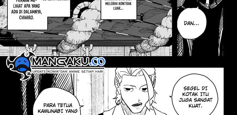 Chapter 40 - halaman 13