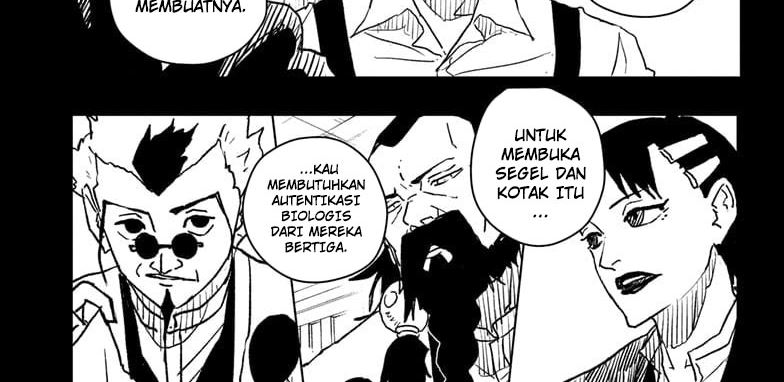 Chapter 40 - halaman 14